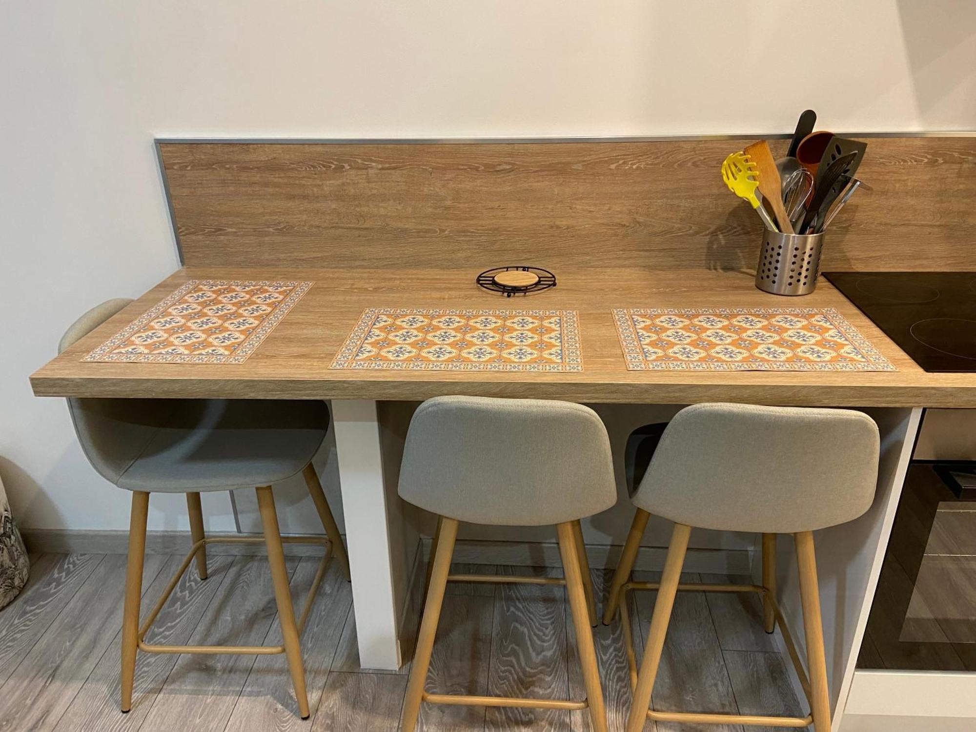 "Appartement Sur Digue" Proche De La Plage Avec Wifi Wimereux Bagian luar foto