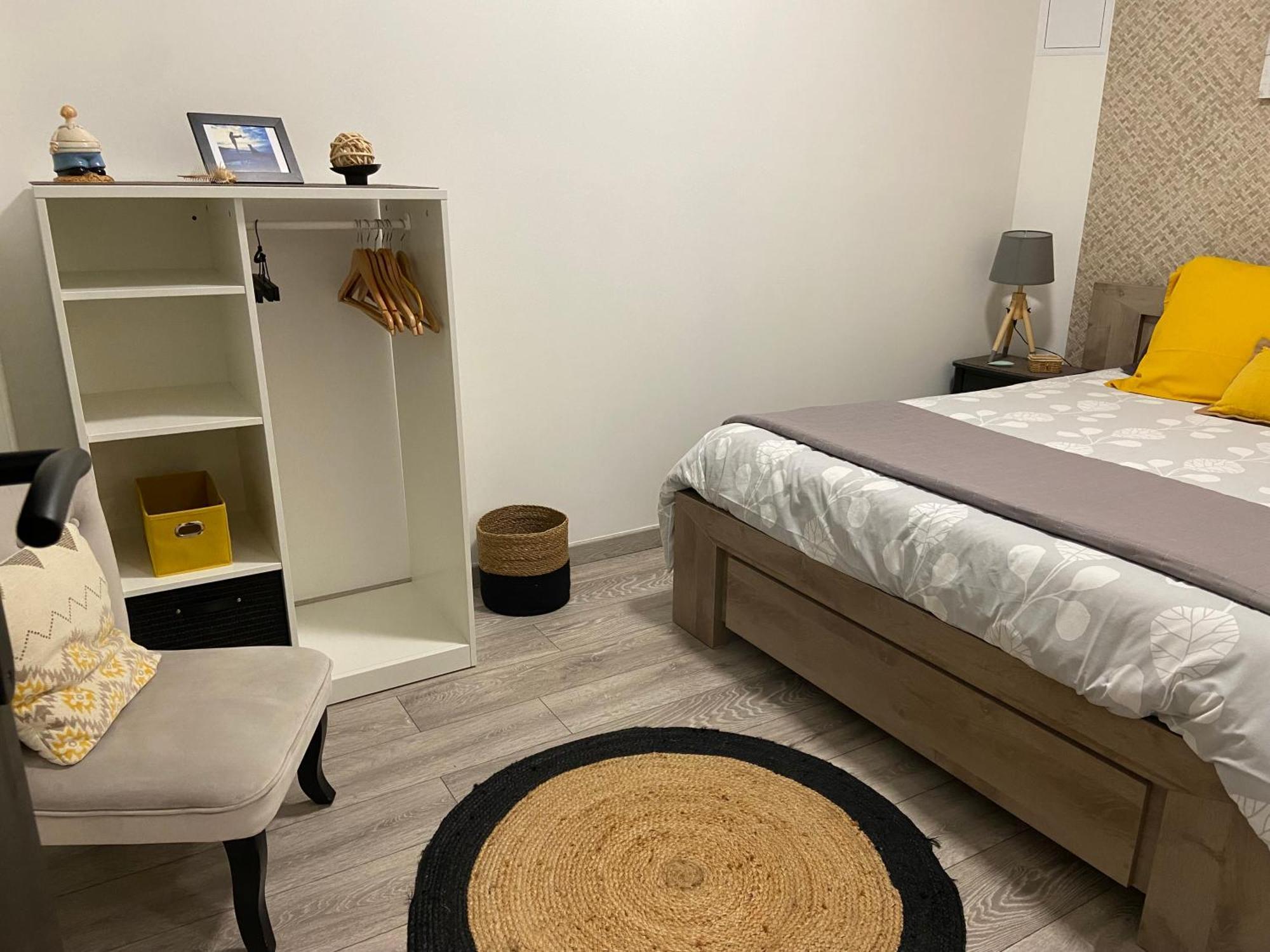 "Appartement Sur Digue" Proche De La Plage Avec Wifi Wimereux Bagian luar foto